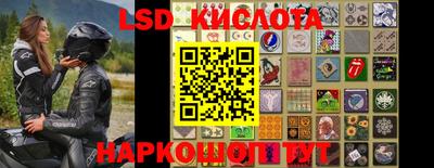 стафф Будённовск